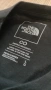 The North Face L size Мъжка тениска, снимка 2