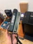 Водно охлаждане NZXT Kraken X61, снимка 2