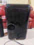 Продавам мобилен климатик  SANG MAC-12CHPB/K, снимка 2