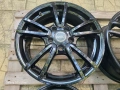 Лети джанти 16ки 5х108 ProLine, снимка 4