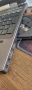 Workstation Hp Elitebook 8560w, снимка 4