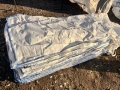УПОТРЕБЯВАНИ Big Bag чували – като нови!, снимка 3