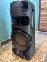 Кареоки колона Sony , снимка 2