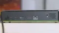 GMKTEC K13 Mini PC – Intel Core Ultra 7 256V Window мини компютър, снимка 1