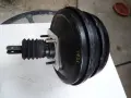 	Серво усилвател Ленд Ровър Фрилендър 1 2.0 TD4 112к.с Servo usilvatel LandRover FreeLander SJB10202, снимка 5