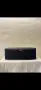 Bowers & Wilkins CC6 централна тонколона , снимка 2