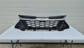 Central grille Kia Sportage 5 NQ5 year 2022 2023 2024 2025 code 86351-R2030, 86351-R2030 , снимка 1