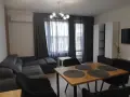 Двустаен в Каменица 1 ! , снимка 1