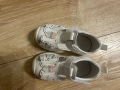 Сандали за момиче Колев и Колев 22 номер, снимка 4