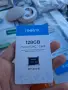 ​Чисто нови бързи карти памет MicroSD – 64GB / 128GB / 256GB (За камери, телефони , снимка 4