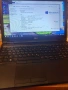 Лаптоп Dell Latitude 5580 i5 7gen , снимка 1