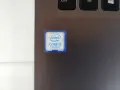 Asus Vivobook 15 , снимка 7