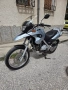 bmw f 650 gs, снимка 1