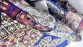 Just Cavalli shirt XS, снимка 11