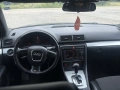 Audi A4 Avant 2.0TDI
, снимка 11
