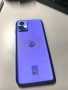 Motorola Edge 30 Neo, снимка 2