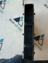 237103707S, 237103717S, A3C0147090001 ECU компютър за двигател от Renault Clio 5 1.0 TCe, 101 hp, 5s, снимка 6