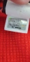 The North Face Regulator Stretch Womens Size S  ОРИГИНАЛ! Дамско Поларено Горнище!, снимка 1