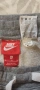 Къси гащи. Nike (XS), снимка 4