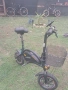 електрически велосипед , снимка 4