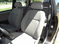 Седалки предни и задни за VW LUPO, снимка 9