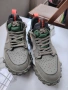 Маратонки Nike air jordan 44 (Нови), снимка 2