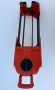 Hilti HDE 500-22 Nuron - Нов акумулаторен уред за двукомпонентно лепило, снимка 5