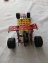 играчка от соца, снимка 3