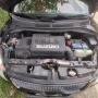 Suzuki Swift SPORT на части, снимка 7