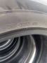 комплект гуми Hankook Ventus S1 Evo³ SUV 265/45ZR21 108Y, снимка 7