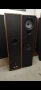 Тонколони Kef Q65 Limited, снимка 5