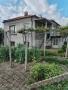 Продава се къща с двор в гр.Айтос обл.Бургас, снимка 5