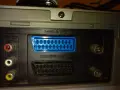 SAMSUNG-DVD-SV55-VHS/DVD-RECORDER, снимка 10