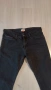 Оригинални мъжки дънки Tommy Hilfiger 34, снимка 4