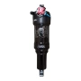 Шок Fox Racing Shox Float Performance Elite 210x50mm Evol Lv, снимка 3