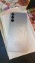 Samsung Galaxy A14 128GB, снимка 2
