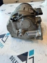 447140-8180 компресор за климатик от BMW G30 2.0d 190 к.с. B47D20B 2019г., снимка 1