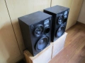тонколони BOSE INTERAUDIO 2000 XL  - отлични, снимка 2