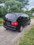 SEAT ALHAMBRA 1.9TDI, снимка 3