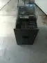 респром руу 300 вс , снимка 3