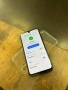 Телефон Samsung Galaxy A16 128GB, снимка 2