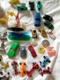 ЛОТ играчки от 80те години , снимка 11