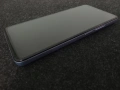 Телефон Xiaomi Readmi Note 11 pro, снимка 1