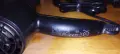 Сушуар-TRESemme-Used by Professionals- Keratin Smooth, снимка 12