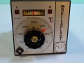терморегулатор BELLAPLAST TQI 3114A 110/220V 50/450°C Fe-CuNi termocontroller, снимка 3