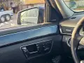 А2128300154 / А2128300254 духалка табло лява/дясна OEM MERCEDES W212 E 350 CDI 4MATIC OM642 2011, снимка 1