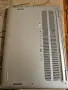 Dell 16 (DC16251), снимка 8