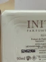 Initio Rehab Extrait de Parfum 90 ml – нишов аромат, снимка 3