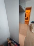 Продавам секция  в два цвята, снимка 12