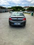 opel insignia 2.8T 4x4, снимка 3